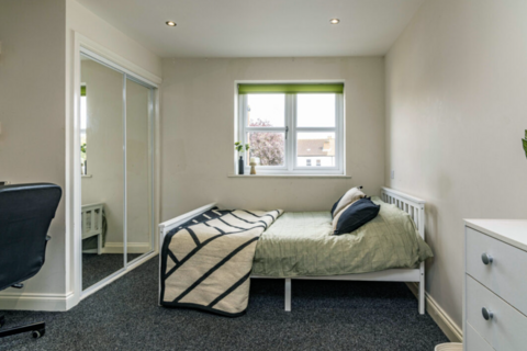 72 Rasen Lane, Lincoln LN1