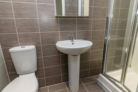 undefined, 72 Rasen Lane, Lincoln LN1