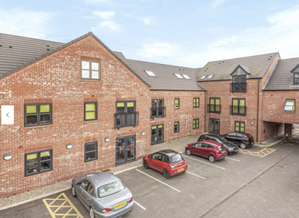 Screenshot 2025-11-03 at 21.00.29.png