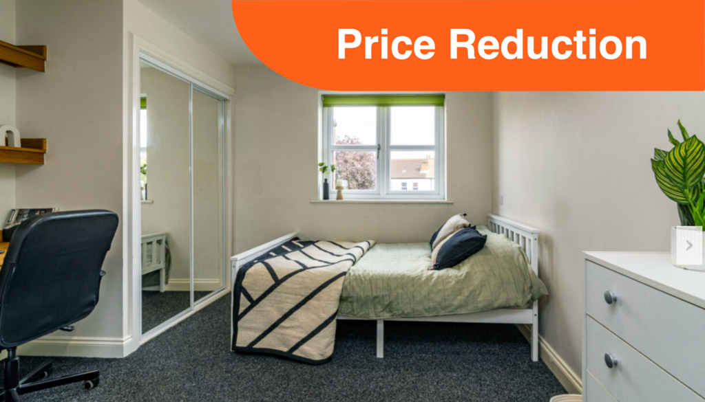Property-with-banner (1).png