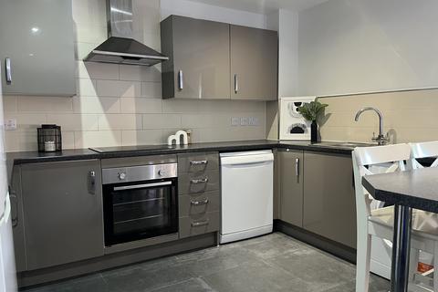 undefined, 72 Rasen Lane, Lincoln LN1
