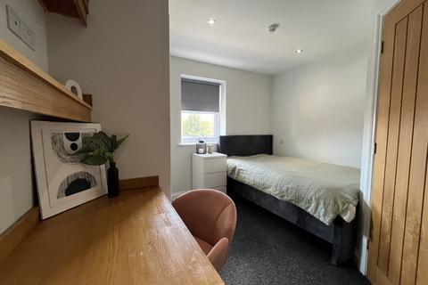undefined, 72 Rasen Lane, Lincoln LN1