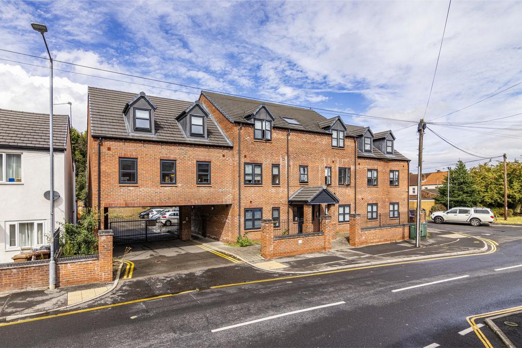 Flat8 Lord Tennyson-23.jpg