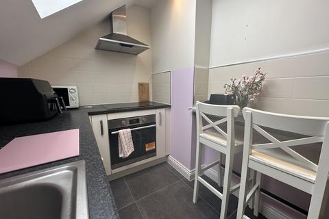 72 Rasen Lane, Lincoln LN1