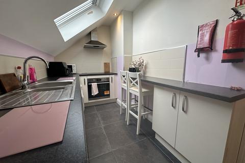 undefined, 72 Rasen Lane, Lincoln LN1