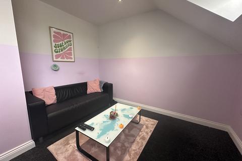 undefined, 72 Rasen Lane, Lincoln LN1