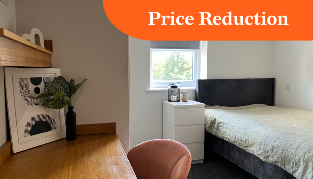 Property-with-banner (6).png