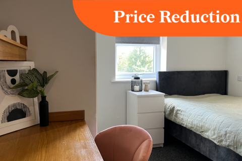 undefined, 72 Rasen Lane, Lincoln LN1
