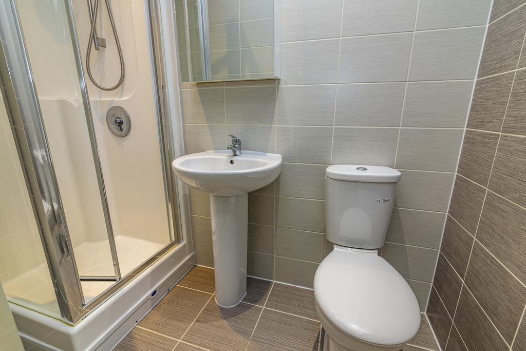 Flat8 Lord Tennyson-19.jpg