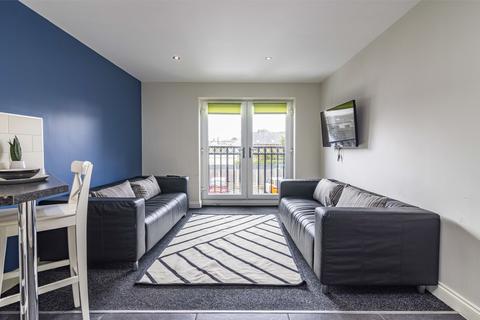 undefined, 72 Rasen Lane, Lincoln LN1