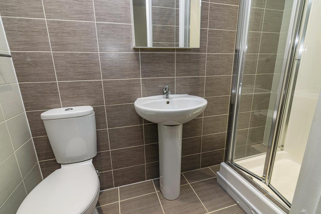 Flat8 Lord Tennyson-10.jpg