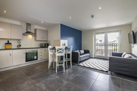 undefined, 72 Rasen Lane, Lincoln LN1
