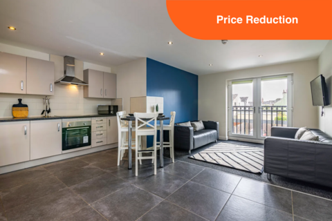 undefined, 72 Rasen Lane, Lincoln LN1