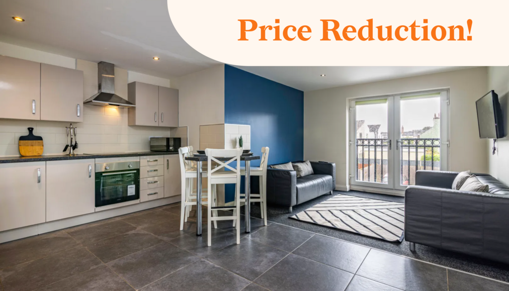 Property-with-banner (4).png