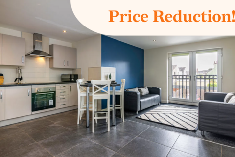 undefined, 72 Rasen Lane, Lincoln LN1