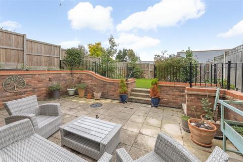 4 bedroom detached house for sale, Millstrood Road, Whitstable
