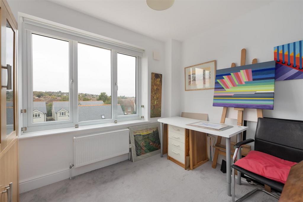 Gorwell Place, Millstrood Road, Whitstable