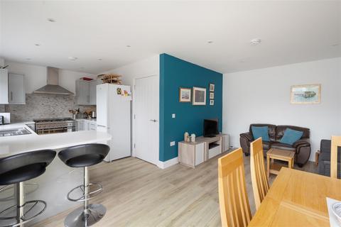 4 bedroom detached house for sale, Millstrood Road, Whitstable