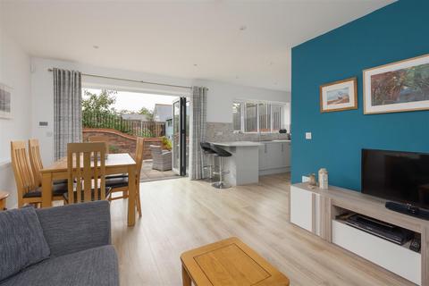 4 bedroom detached house for sale, Millstrood Road, Whitstable