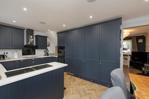 undefined, Teynham Close, Cliftonville, Margate