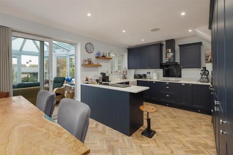 undefined, Teynham Close, Cliftonville, Margate