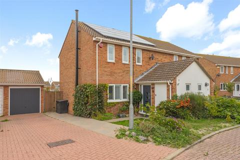 undefined, Teynham Close, Cliftonville, Margate