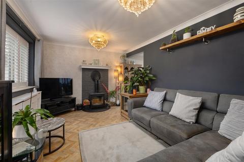 undefined, Teynham Close, Cliftonville, Margate