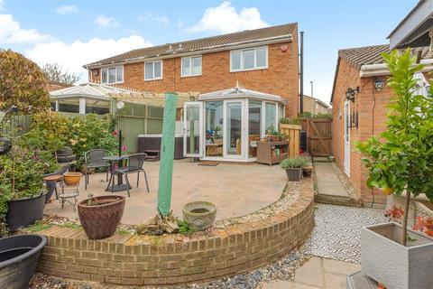 undefined, Teynham Close, Cliftonville, Margate