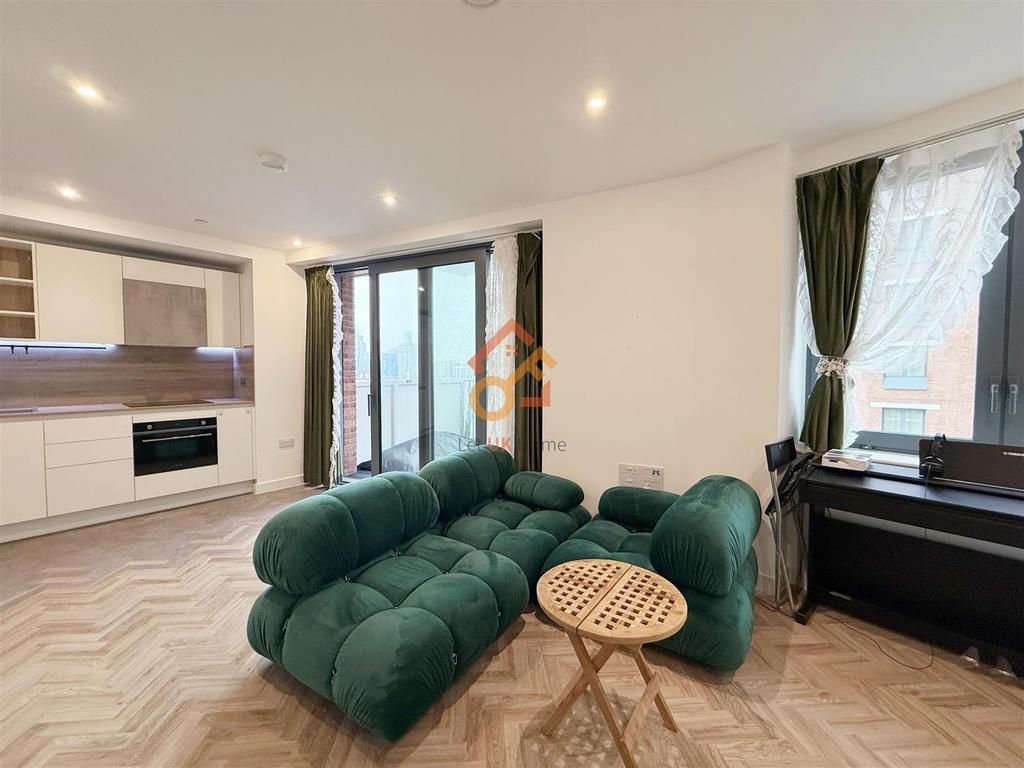 ???? 2025-10-21 125114 325.jpg