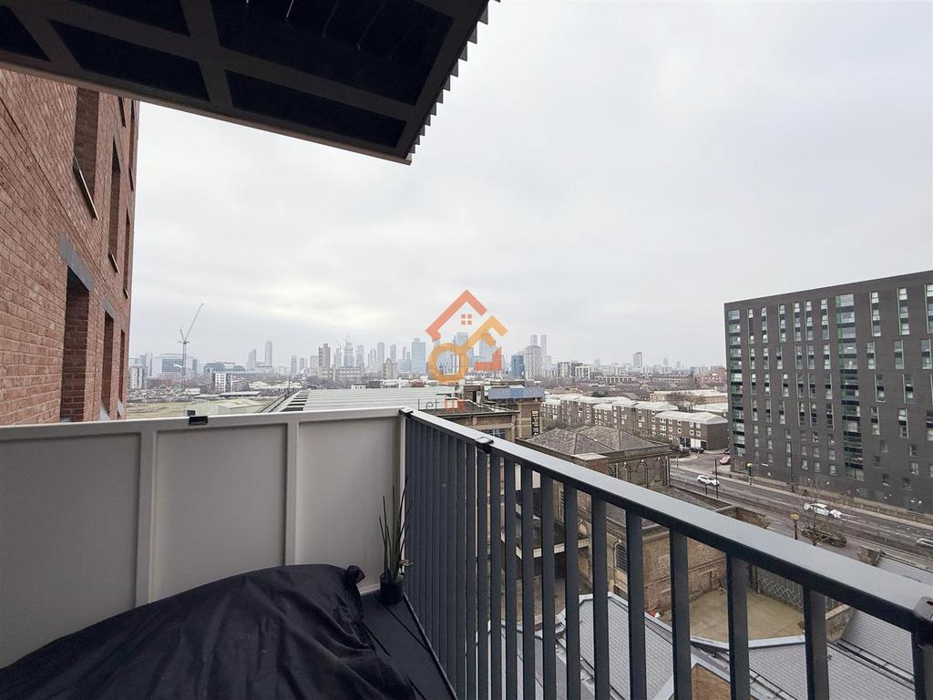 ???? 2025-10-21 125047 787.jpg