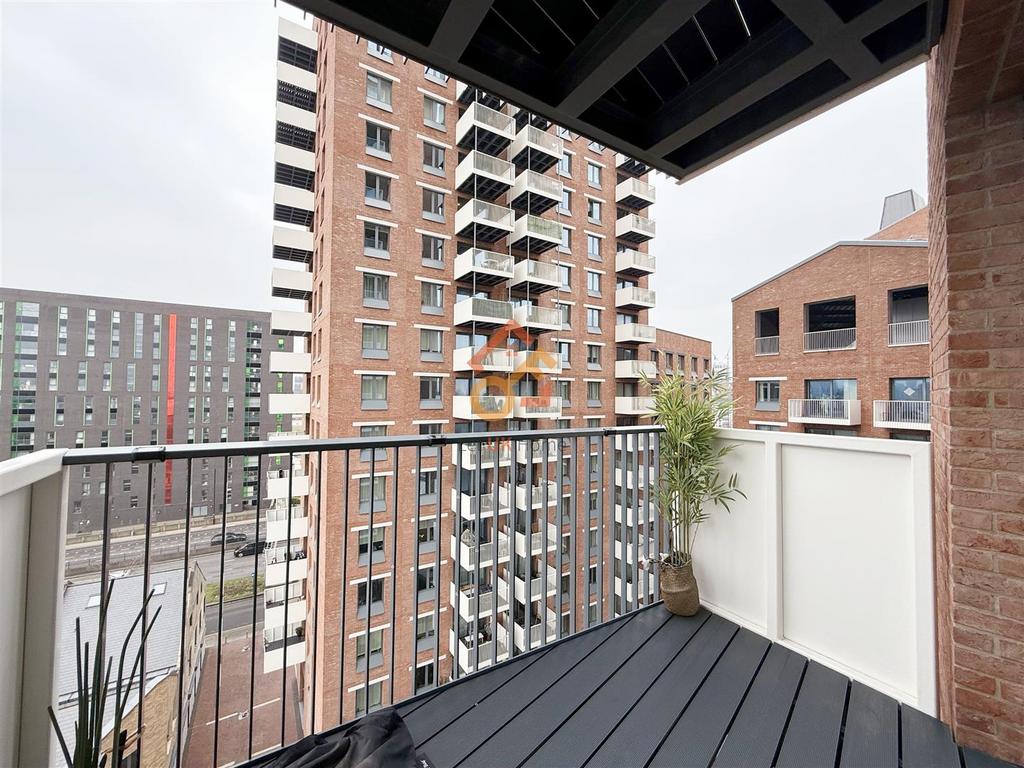 ???? 2025-10-21 125045 461.jpg