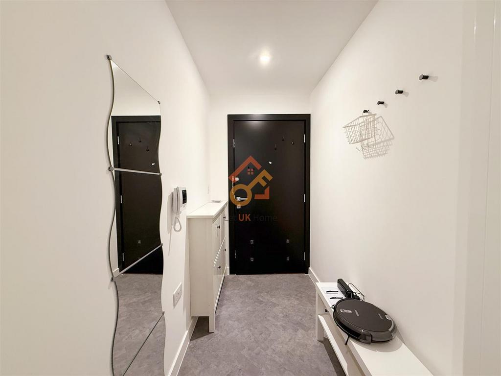 ???? 2025-10-21 125043 219.jpg