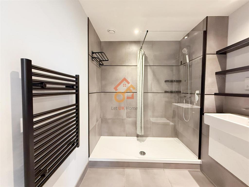 ???? 2025-10-21 125014 019.jpg