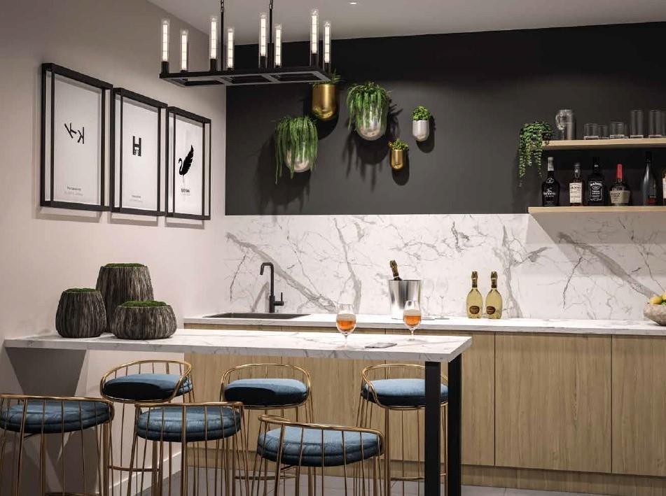 ???? 20250103164555.jpg