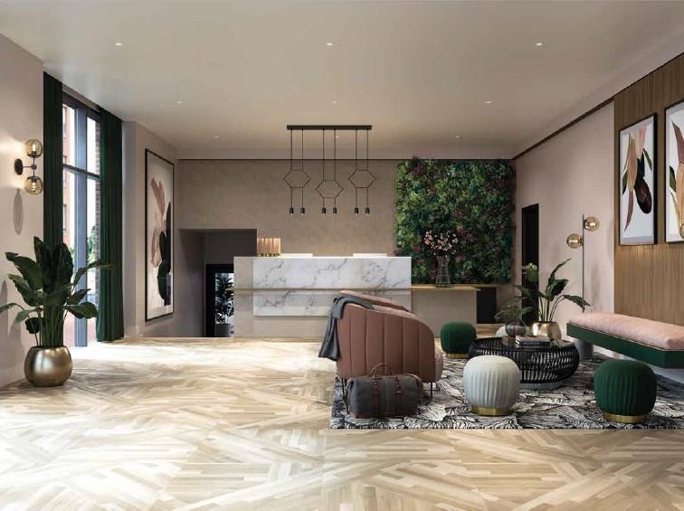 ???? 20250103164551.jpg