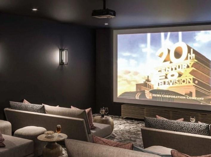 ???? 20250103164549.jpg