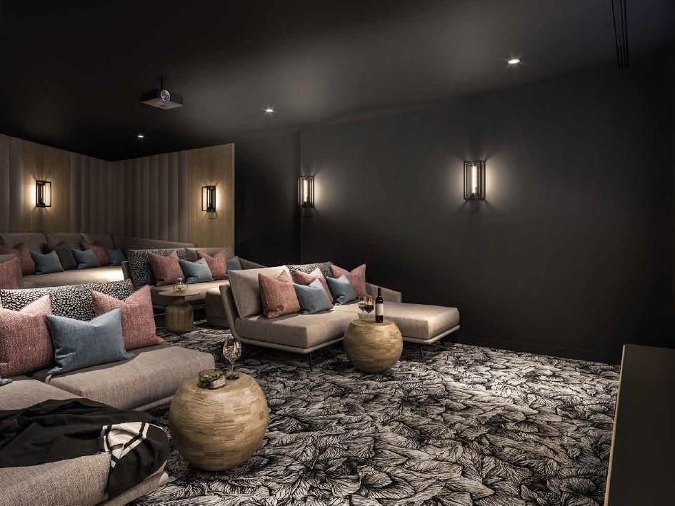 ???? 20250103164546.jpg