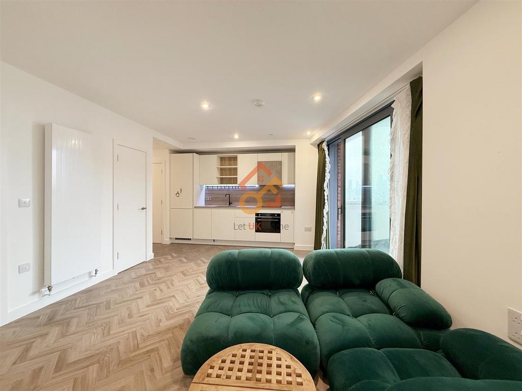 ???? 2025-10-21 125108 611.jpg