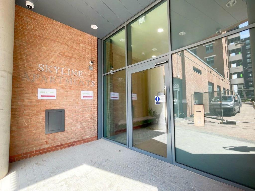 ???? 20250103164615.jpg