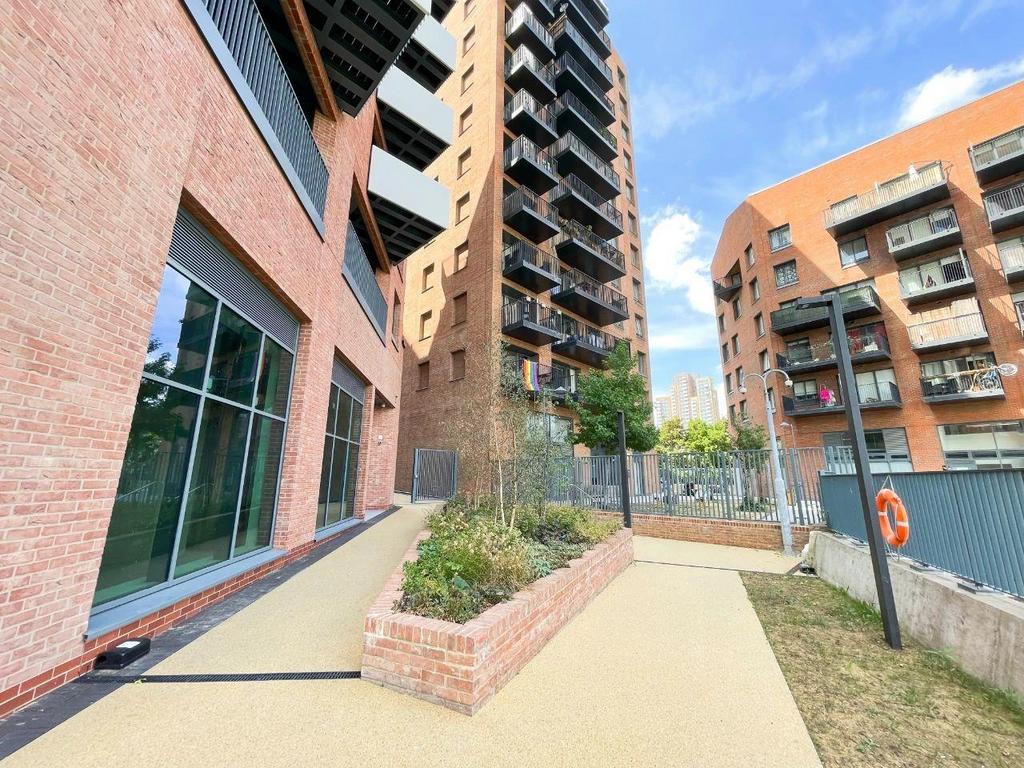 ???? 20250103164613.jpg