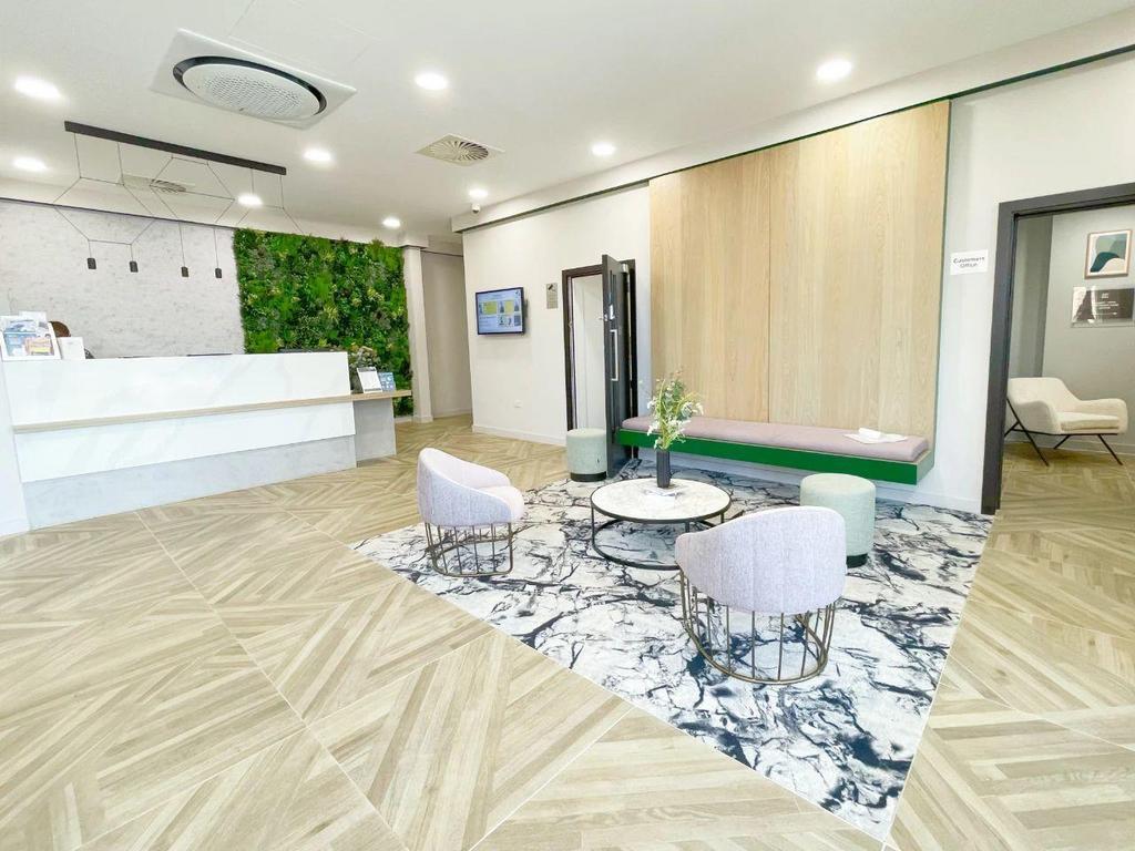 ???? 20250103164541.jpg