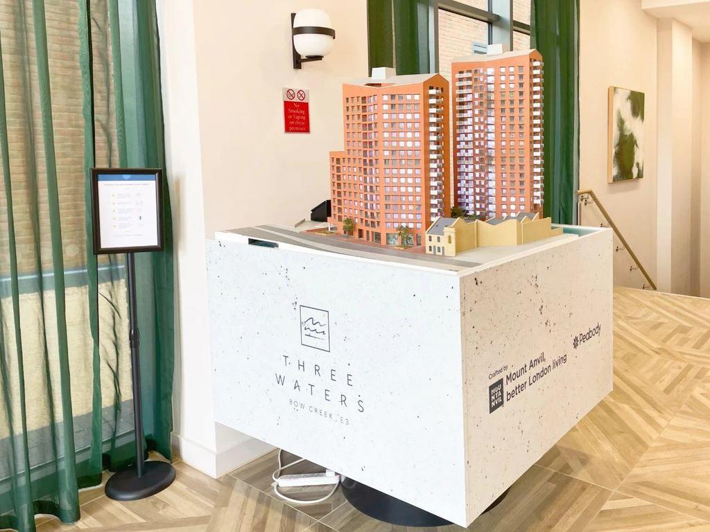 ???? 20250103164534.jpg