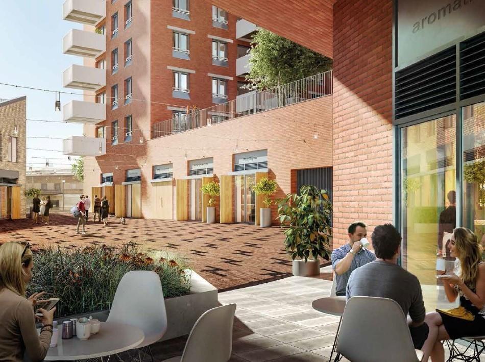 ???? 20250103164557.jpg