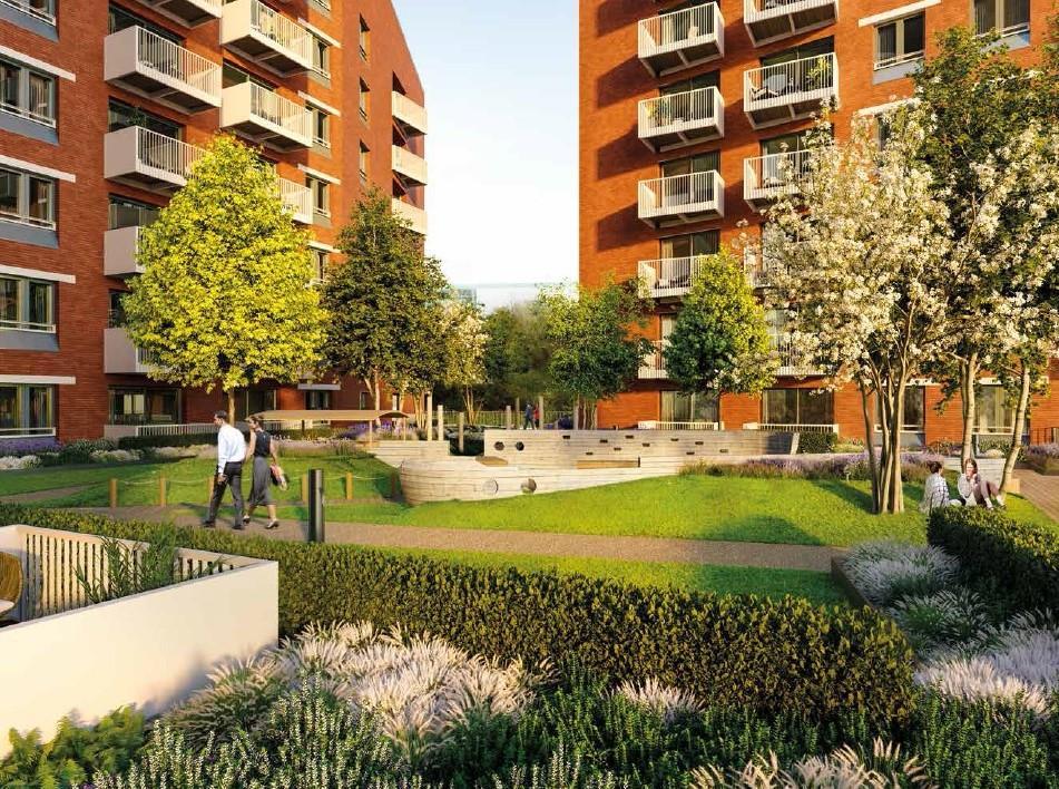 ???? 20250103164600.jpg