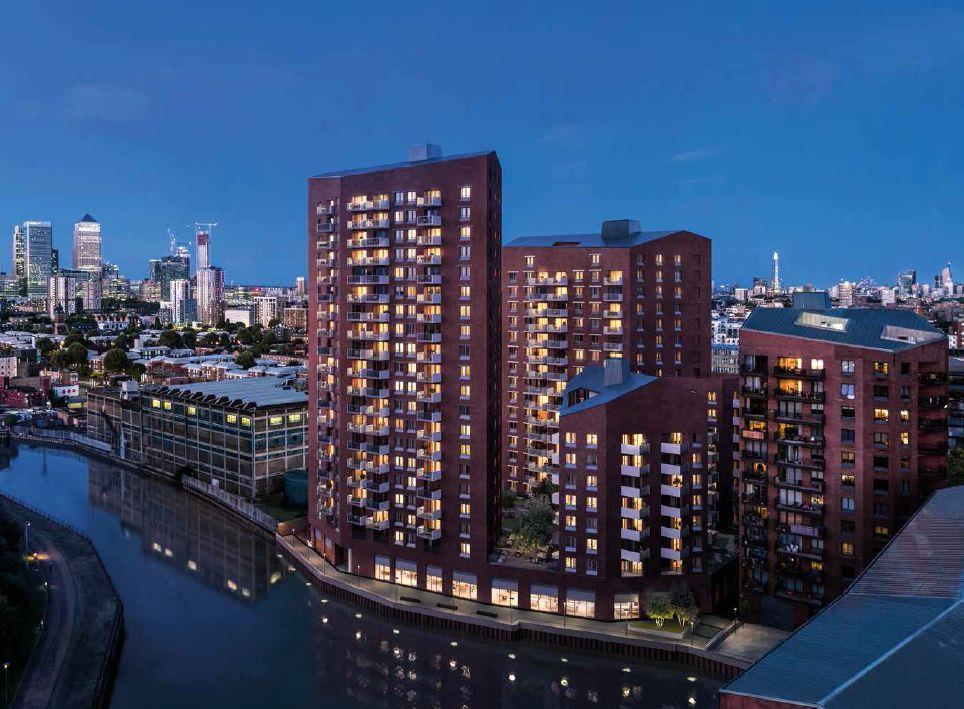 ???? 2025-10-21 124837 142.png