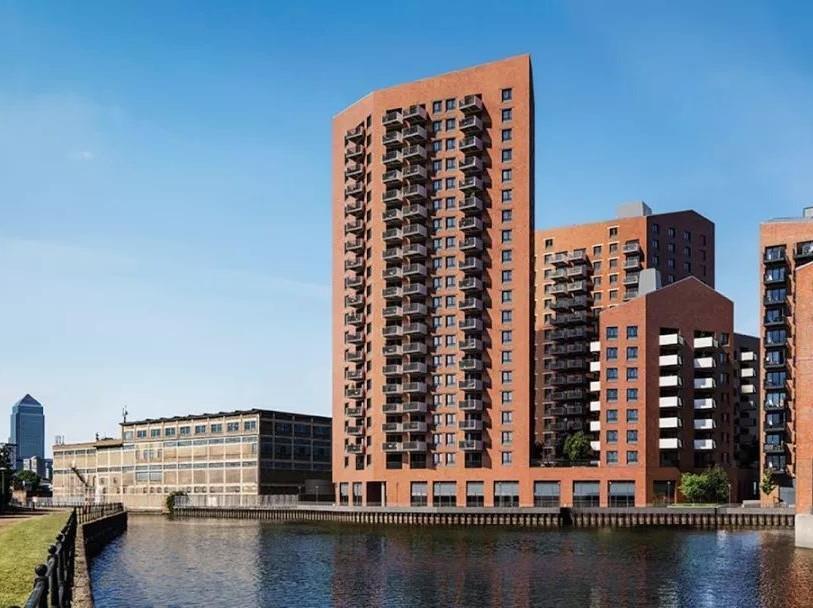 ???? 20250103164603.jpg