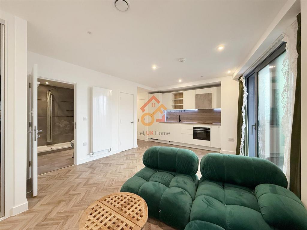 ???? 2025-10-21 125106 067.jpg