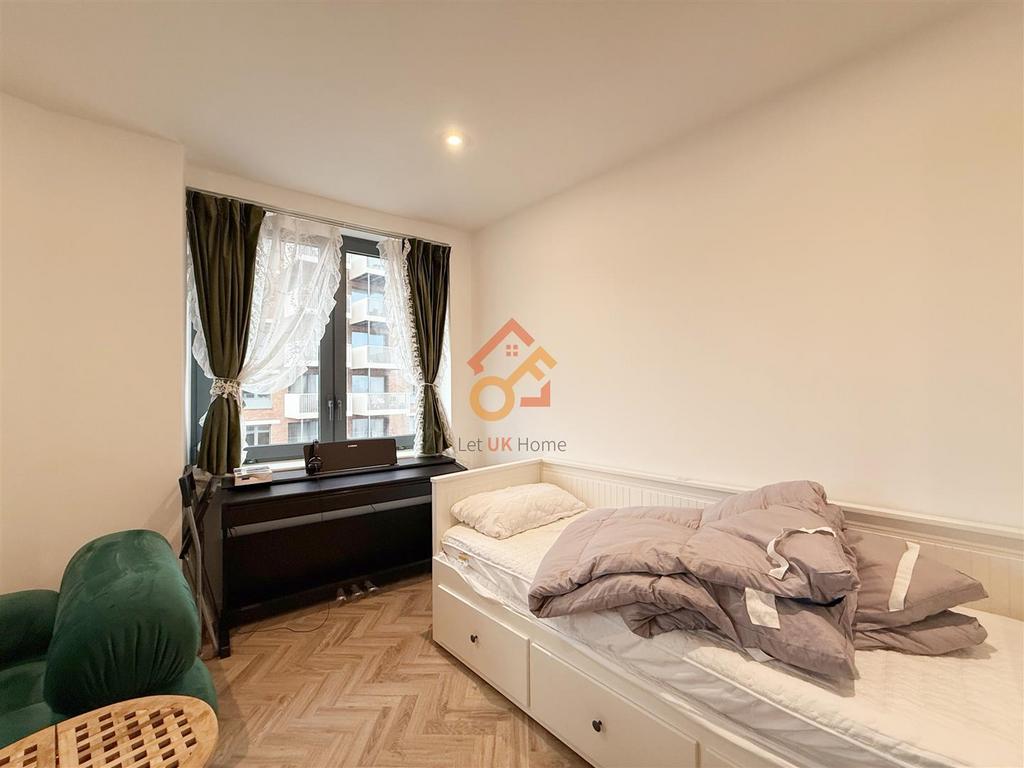 ???? 2025-10-21 125103 723.jpg