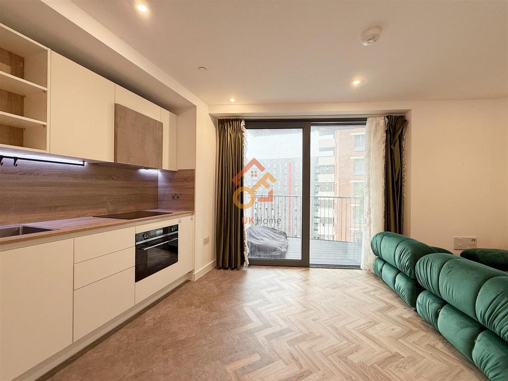 ???? 2025-10-21 125100 746.jpg