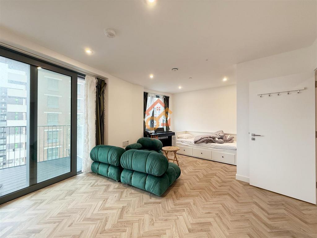 ???? 2025-10-21 125058 059.jpg